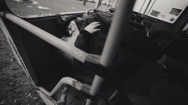 Markul - Мало добра