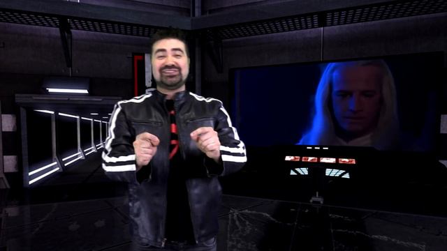 WE FUNDED in 1 Day! Street Fighter: TMG is COMING! смотреть онлайн