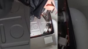 газовый котел бош ошибка С4,С6 bosch wbn 6000