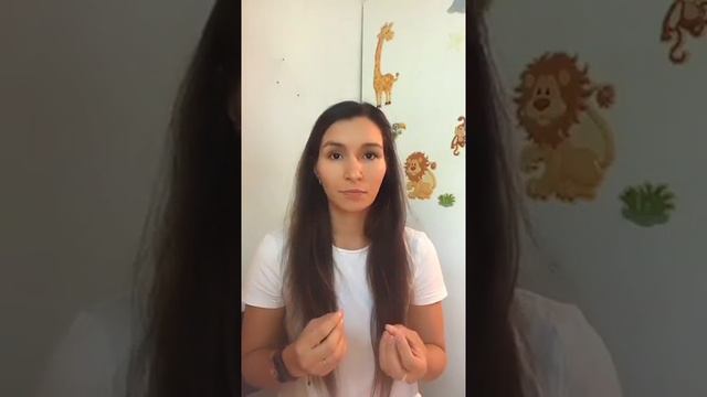 клиенты всегда возвращаются, если мастер здоров, у него горит глаз и он спит ночами смотреть онлайн