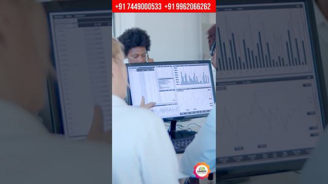 📊Data Analyst Roadmap 2024 in Tamil #dataanalysis #dataanalytics #data смотреть онлайн