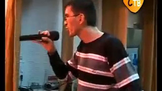 15 Нерсес Авакян смотреть онлайн