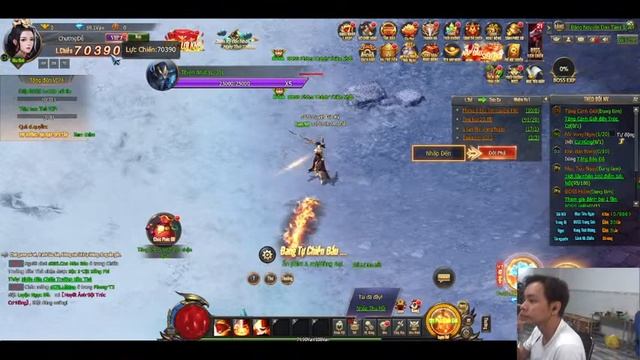 "Livestream Gaming Unveiled: Discovering the Virtual World" JKXWE239482 смотреть онлайн