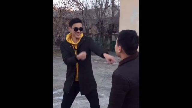 ӨТПЕЙТІН ПРИКОЛДАР? ОН ДЕШІ ПРИКОЛ?? / ВАЙНДАР ТОПТАМАСЫ / ННН АХОН ДИЛЕК ГАБА ШАХИ АЙЙ смотреть онлайн