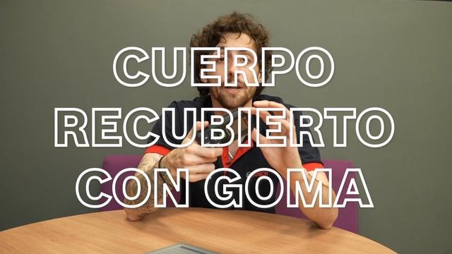 ¿Cuál es el MEJOR MEDIDOR LÁSER? смотреть онлайн
