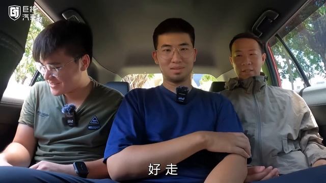 【中古車值多少】一年賣快四萬台，因為隔音底盤屌打RAV4？｜2022 Toyota Corolla Cross 1.8 Hybrid GR Sport смотреть онлайн