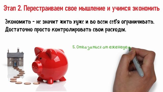 Секреты Таланта