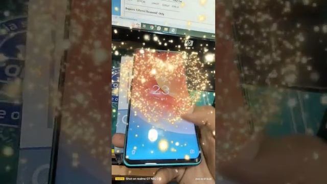 #tecno Camon 19 ??? смотреть онлайн
