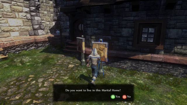 Native25gamer97 Live broadcast: Xbox one :🔴 fable anniversary î Yé Yéeshiip♥️î смотреть онлайн
