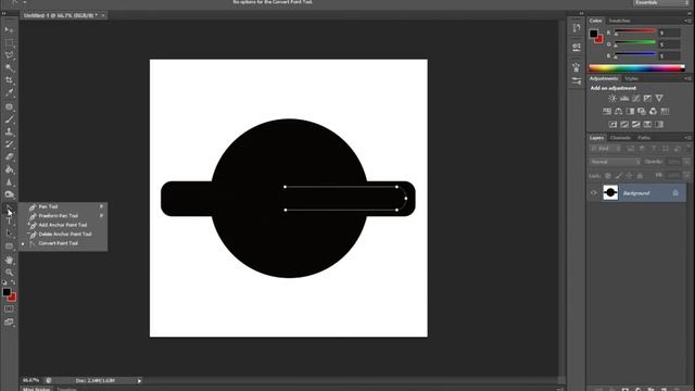 Lesson 6 How To Make WIFI Logo In Photoshop Cs6 Tutorial In Urdu/Hindi #yysoftwarehouse смотреть онлайн