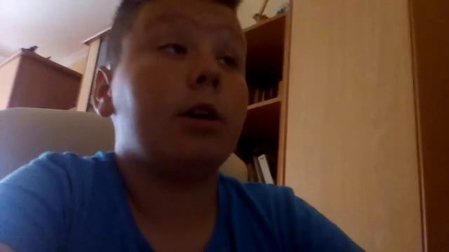 Во что будем играть смотреть онлайн