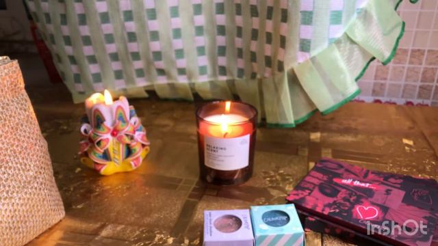 Косметика, которая изменила мою жизнь смотреть онлайн