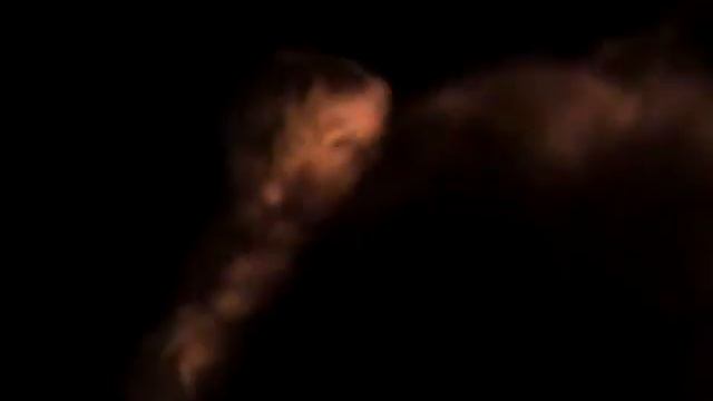 Каникулы в Поташне