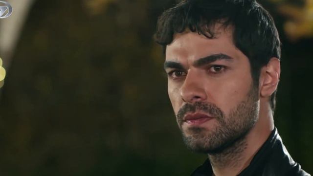 Rüzgarlı Tepe 1 Ocak'ta Kanal 7 Ekranlarında! (Yeni Dizi) смотреть онлайн