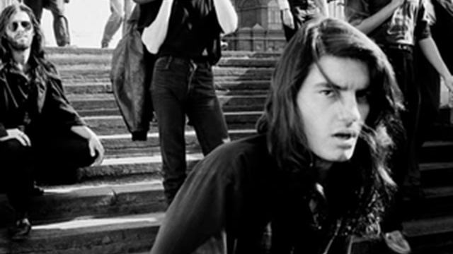 E.S.T. - 30 ХГСА