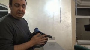 шлифовка полировка искуственного камня своими руками