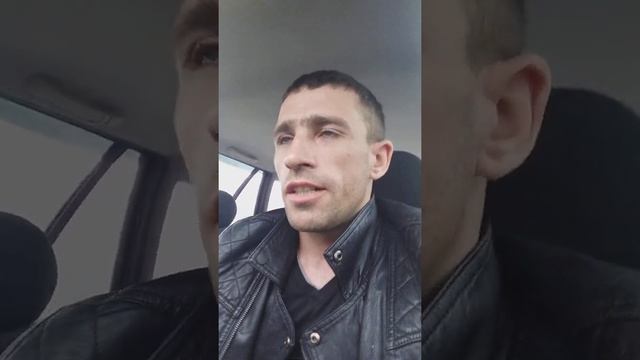 Штроборез фиолент Б4 70 и голова на перф бош 4-32 обошлись в круглую сумму смотреть онлайн