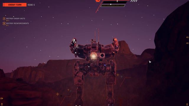 Hobby Talks Stream - BattleTech