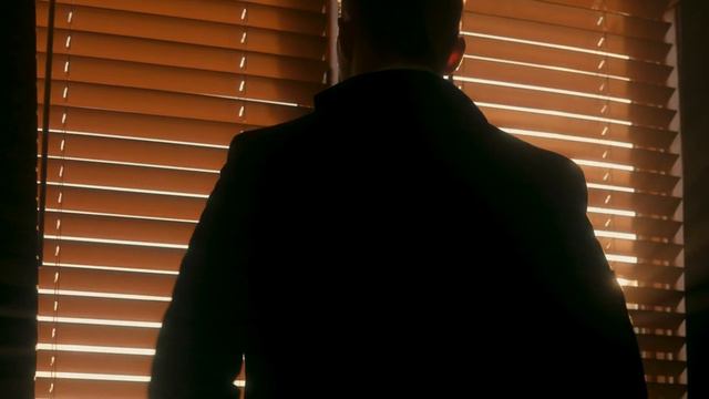 Jack Harley | Action Short Film смотреть онлайн