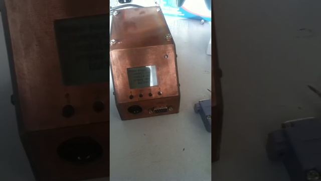 IMG 0464 смотреть онлайн