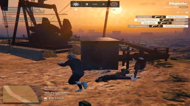 history смотреть онлайн