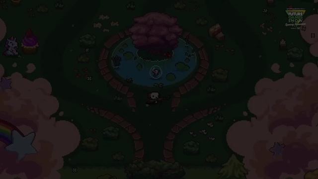 AK-xolotl Release Window and Demo Trailer - Future Games Show Spring Showcase 2023 смотреть онлайн