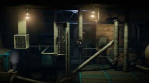 Unravel two Challenge 2