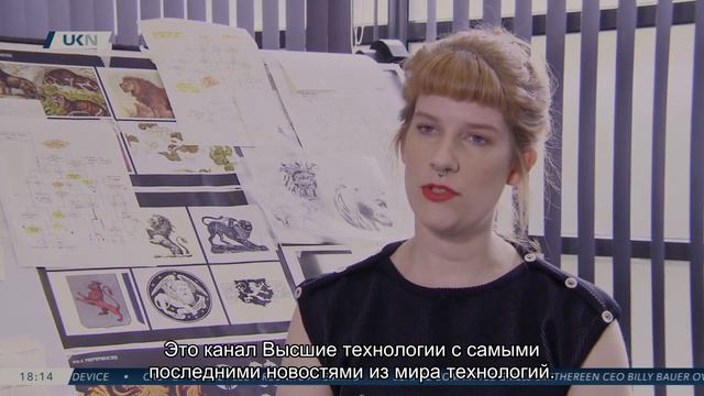 Угадайте историческую личность по портрету: тест смотреть онлайн