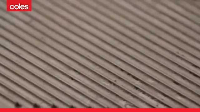 How to make beef, bacon and cheese burgers with Curtis Stone смотреть онлайн