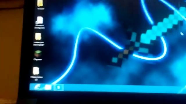 Как сделать чтобы компьютер не лагал!!!!! смотреть онлайн