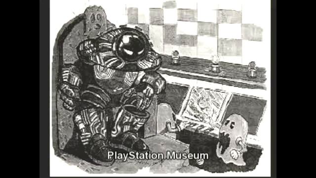 Test Low-Poly Animation | The Ghost Lord [PAC-MAN: Ghost Zone] смотреть онлайн