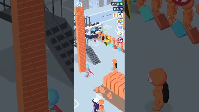 Pro Builder 3D Steampunk Cityscape". "Pro Builder 3D Cyberpunk Megacity" смотреть онлайн