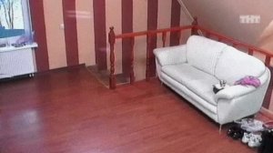 ДОМ-2 Город любви 1387 день Вечерний эфир (26.02.2008)