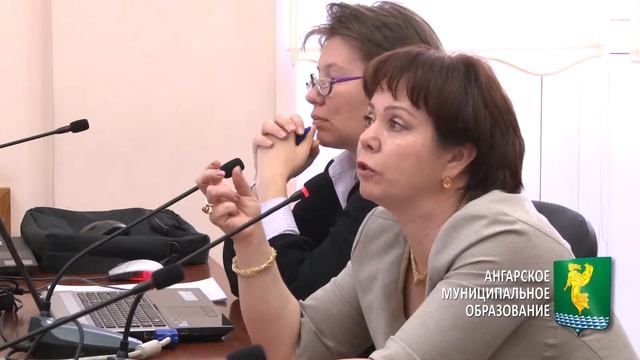 Терпланирование смотреть онлайн
