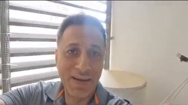 קוד תקלה 03 מזגן תדיראן смотреть онлайн