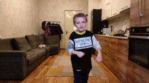 Учим стихотворение А.С. Пушкина "Вот север, тучи нагоняя"