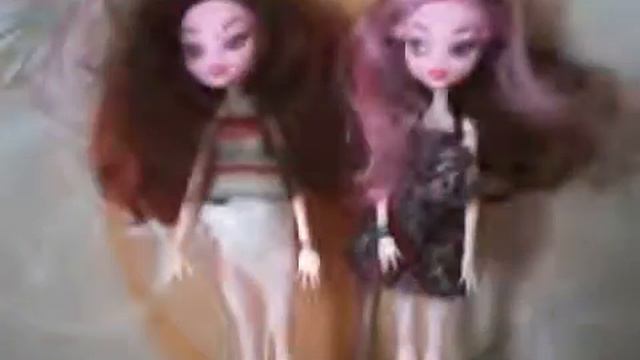 две сестры красотки смотреть онлайн