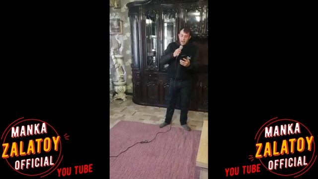 СЛАВА ДАНДАРИ - БАХТАЛЭ РОМА 2023NEW