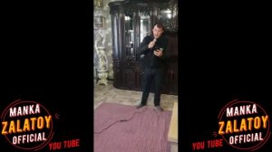 СЛАВА ДАНДАРИ - БАХТАЛЭ РОМА 2023NEW