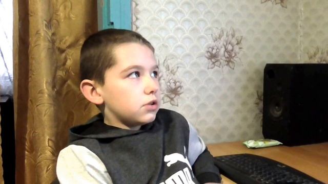 Если не за компьютером - занятия сельских мальчишек смотреть онлайн