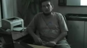 Случай Наблюдения НЛО на Медведицкой Гряде В Чернобров