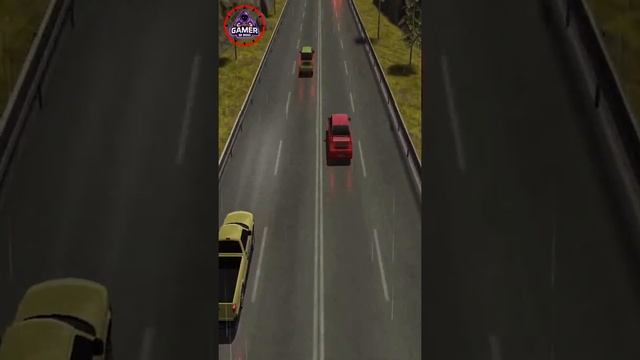 Traffic Racer ⭐ Car Simulator 2021 Part 14 1 смотреть онлайн