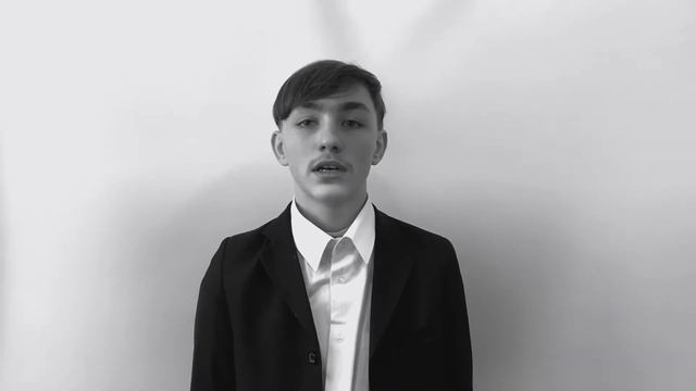 МБОУ Паниковская ООШ, Печорский район смотреть онлайн