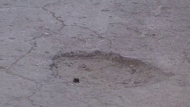 Саратов Итоги — 26 августа 2016 смотреть онлайн