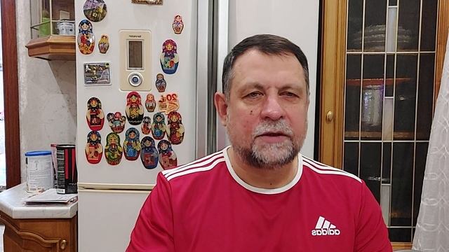 Йешуа ! Крест!78 День Поста! смотреть онлайн