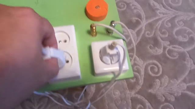 Детский развивающий столик смотреть онлайн