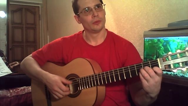 Ой ты дивчина зарученая смотреть онлайн