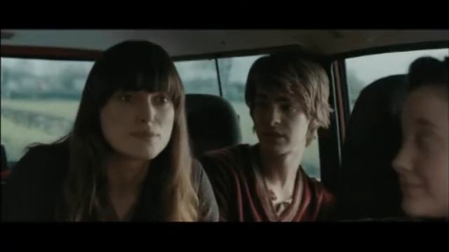 Never let me go смотреть онлайн