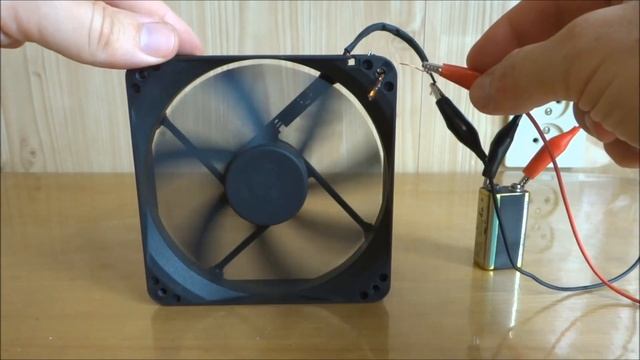 Термореле своими руками Без Электроники САМОДЕЛЬНЫЙ ПОЗИСТОР смотреть онлайн