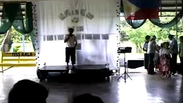 Ian XVid MPEG 4 Codec смотреть онлайн